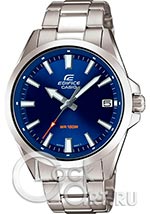 Мужские наручные часы Casio Edifice EFV-100D-2A