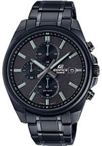 Мужские наручные часы Casio Edifice EFV-610DC-1A