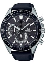 Мужские наручные часы Casio Edifice EFV-620L-1A