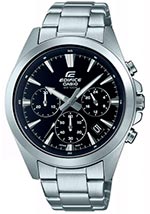 Мужские наручные часы Casio Edifice EFV-630D-1A