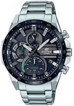 Мужские наручные часы Casio Edifice EQS-940DB-1A