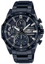 Мужские наручные часы Casio Edifice EQS-940DC-1A