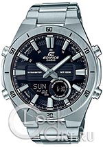 Мужские наручные часы Casio Edifice ERA-110D-1AVEF