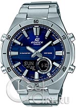 Мужские наручные часы Casio Edifice ERA-110D-2AVEF