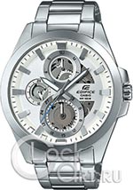 Мужские наручные часы Casio Edifice ESK-300D-7A