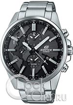 Мужские наручные часы Casio Edifice ETD-300D-1A