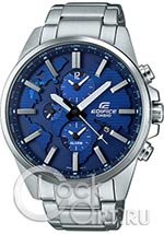 Мужские наручные часы Casio Edifice ETD-300D-2A