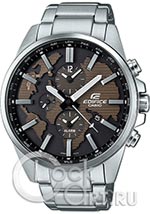 Мужские наручные часы Casio Edifice ETD-300D-5A