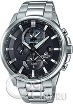 Мужские наручные часы Casio Edifice ETD-310D-1A
