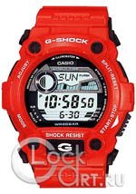Мужские наручные часы Casio G-Shock G-7900A-4