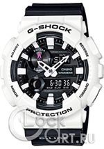 Мужские наручные часы Casio G-Shock GAX-100B-7A