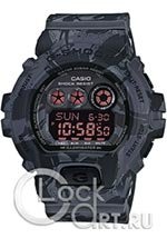 Мужские наручные часы Casio G-Shock GD-X6900MC-1E