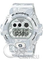 Мужские наручные часы Casio G-Shock GD-X6900MC-7E