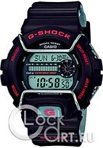 Мужские наручные часы Casio G-Shock GLS-6900-1E