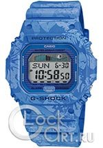 Мужские наручные часы Casio G-Shock GLX-5600F-2E