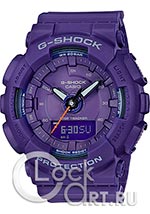 Мужские наручные часы Casio G-Shock GMA-S130VC-2A