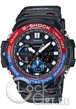 Мужские наручные часы Casio G-Shock GN-1000-1A