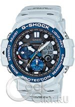 Мужские наручные часы Casio G-Shock GN-1000C-8A