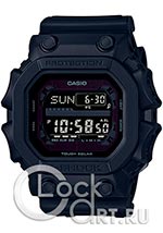 Мужские наручные часы Casio G-Shock GX-56BB-1