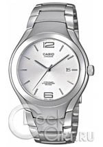 Мужские наручные часы Casio Lineage LIN-169-7A