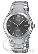 Мужские наручные часы Casio Lineage LIN-169-8A