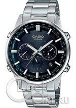 Мужские наручные часы Casio Lineage LIW-M700D-1A
