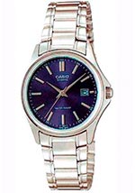 Женские наручные часы Casio General LTP-1183A-2A
