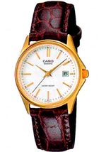 Женские наручные часы Casio General LTP-1183Q-7A