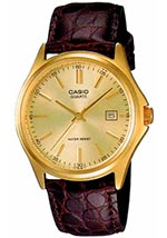 Женские наручные часы Casio General LTP-1183Q-9A