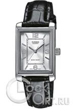 Женские наручные часы Casio General LTP-1234PL-7A