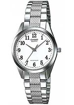 Женские наручные часы Casio General LTP-1274D-7B