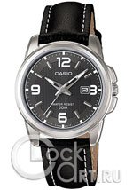 Женские наручные часы Casio General LTP-1314L-8A