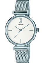 Женские наручные часы Casio General LTP-2023VM-7C