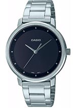 Женские наручные часы Casio General LTP-B115D-1E