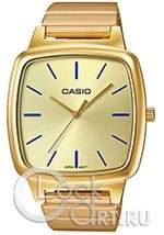 Женские наручные часы Casio General LTP-E117G-9A