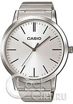 Женские наручные часы Casio General LTP-E118D-7A