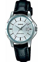 Женские наручные часы Casio General LTP-V004L-7A
