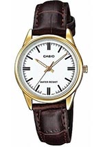 Женские наручные часы Casio General LTP-V005GL-7A