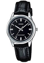 Женские наручные часы Casio General LTP-V005L-1A