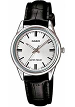 Женские наручные часы Casio General LTP-V005L-7A