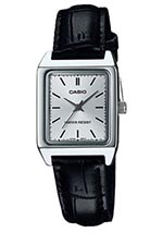 Женские наручные часы Casio General LTP-V007L-7E1