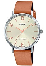Женские наручные часы Casio General LTP-VT01L-5B