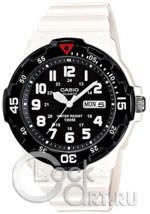Мужские наручные часы Casio General MRW-200HC-7B