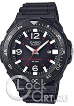 Мужские наручные часы Casio General MRW-S310H-1B