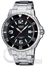 Мужские наручные часы Casio General MTD-1053D-1A