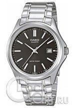 Мужские наручные часы Casio General MTP-1183A-1A