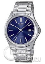 Мужские наручные часы Casio General MTP-1183A-2A
