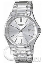 Мужские наручные часы Casio General MTP-1183A-7A