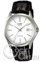 Мужские наручные часы Casio General MTP-1183E-7A