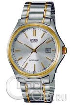Мужские наручные часы Casio General MTP-1183G-7A